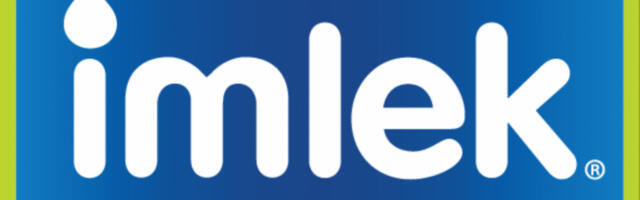 Vanredna inspekcija u Imleku: Nema zloupotrebe mleka u prahu u UHT mleku