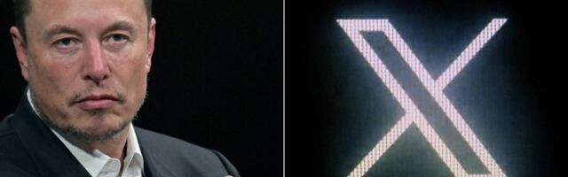 EU kaznila društvenu mrežu X, evo i zašto