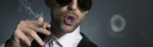 Prevrtljivi su: Horoskopski znaci koji stalno menjaju mišljenje