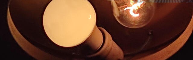 Ko će sve biti bez struje u petak