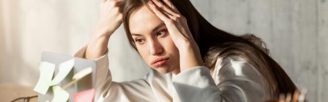 9 svakodnevnih navika koje uništavaju mozak (prema neurolozima)