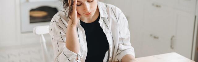 Država pomaže građanima za troškove stanovanja: Hrvati oduševljeni, evo ko ima pravo i koliki su iznosi