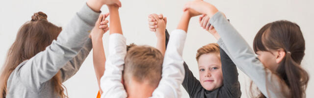 AikBank dodelila 50 hiljada evra kroz program „Za školu s više razumevanja“