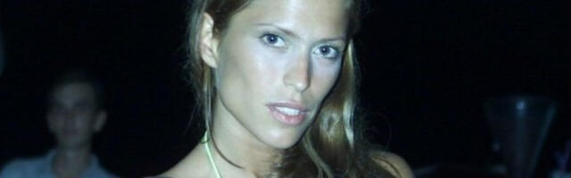 POSLEDNJE INFORMACIJE O ZAOSTAVŠTINI KSENIJE PAJČIN SEKU POPUT ŽILETA! Porodica pokojne pevačice skrhana BOLOM, izborila se da sve sačuva u tajnosti (VIDEO)