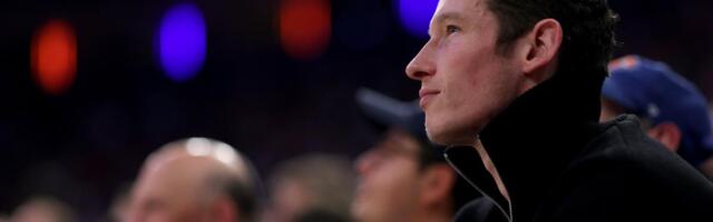 Izgleda da smo dobili novog Džejmsa Bonda: Glumac koji ljubi kontroverznu Albanku kandidat da nasledi Krejga