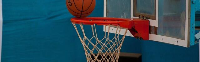 Partizan izgubio od Monaka: Peti uzastopni poraz u Evroligi