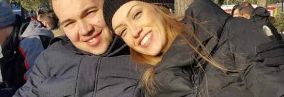 O GESTU DUŠANA MANDIĆA PREMA ZAPOSLENIMA KOD NJEGA BRUJI SRBIJA: Vaterpolista pokazao kakva je ljudina - potez vredan divljenja