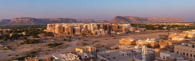 Jemenski predsednički savet imenovao novog premijera