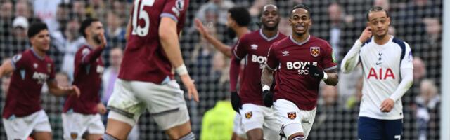 Čekićem po Pevcima!