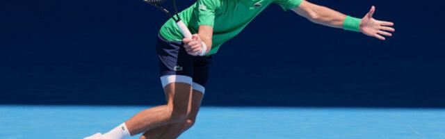 SVE JE JASNO: Evo ko čeka Đokovića u Melburnu ako prođe Botika!