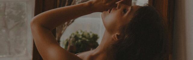 Nedeljni horoskop od 26. januara do 1. februara 2026: Otvaraju se stare rane