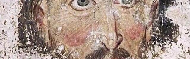 SVETI SAVA JE DAVNO OBJASNIO KAKO TREBA VASPITAVATI DECU: Svaki roditelj u današnje vreme ovo mora da UPAMTI DOBRO!