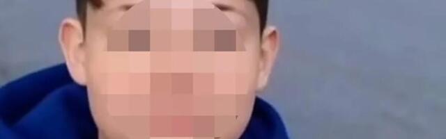 Dečak otkrio zašto je ubio Marija (15) kod granice sa Srbijom: Tinejdžeri ga masakrirali zbog ljubomore, horor!