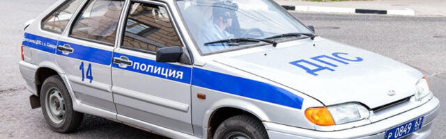 HOROR U ŠKOLI! Učenica napala đake čekićem i izazvala požar, ima POVREĐENIH!