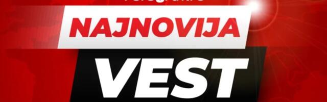 Preminula direktorka škole koju je upucao napadač koji je đake držao kao taoce: Dve učenice teško povređene