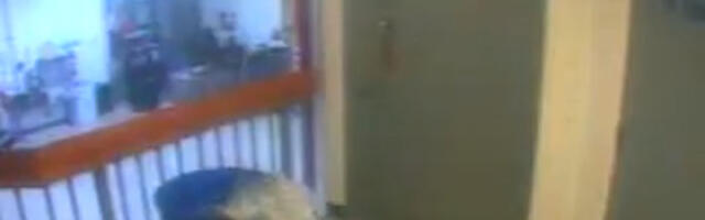 “Znam da je ubijen”: Epstinov brat optužio vladu SAD za prikrivanje istine o smrti monstruma