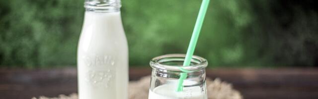 Napitak koji čini čuda za probavu