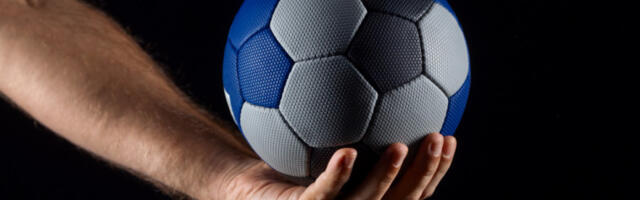 Партизан и Динамо у финалу рукометног Купа Србије