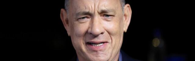 Sin Toma Henksa zadržan u Kolumbiji! (VIDEO)