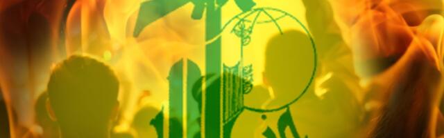 Stravična objava Hezbolaha: Ulazimo u otvoreni rat s Izraelom!