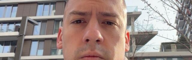 “Idem iz Srbije” Baka Prase pazario novu nekretninu, dobio ozbiljan zdravstveni problem posle paljenja džipa