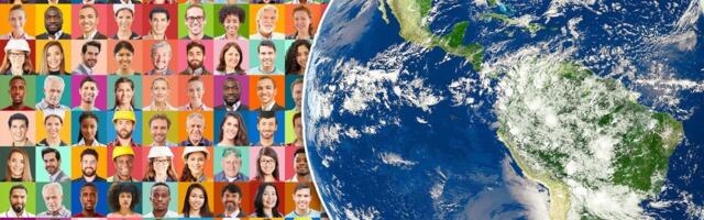 Lista najbezbednijih gradova sveta: Gde se danas živi najmirnije?