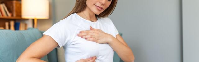 Koncert povodom Nacionalnog dana borbe protiv raka dojke u Narodnom muzeju