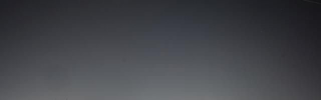 Trampov ultimatum ističe u ponoć: Iran zapretio da će gađati elektrane širom Bliskog istoka