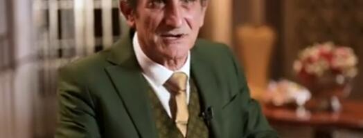 Umro glumac Radoje Čupić