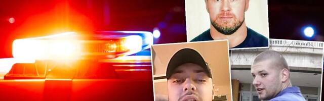 Belivuk se "namestio" Zviceru: Stručnjak objasnio sve detalje, "tržište" je zahtevalo jedan potez,  a onda...