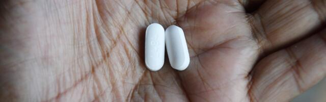 Svetski dan adherence: Ne preskačite terapiju