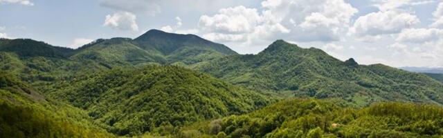 Novi Pazar: Građani blokirali put rudarskoj kompaniji