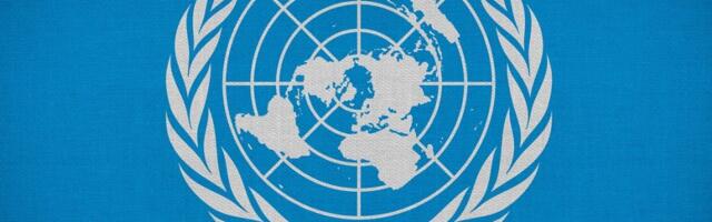 Bahrein prosledio članicama UN nacrt rezolucije o zaštiti brodova u Ormuskom moreuzu