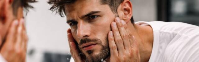 Trend bez umivanja: zašto dermatolozi upozoravaju da je opasan