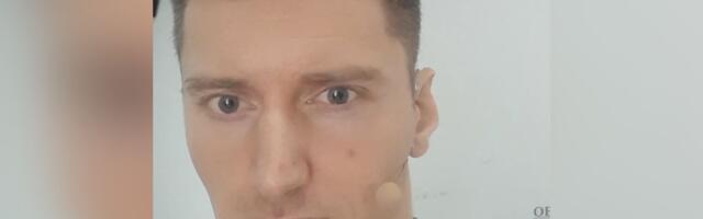 Miloš je rođen da pobedi: Savladao je hendikep, ostvario je uspešnu karijeru, njegovu priču svako mora da čuje