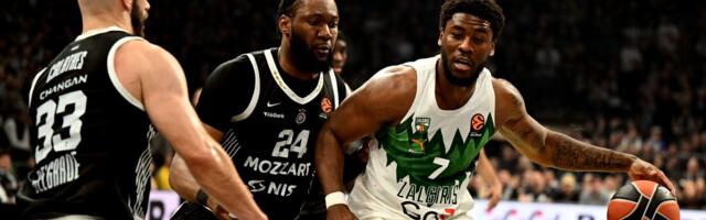 Ponekad nije sramota prepisati