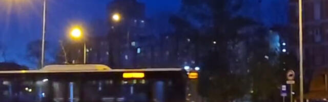 Kreće izgradnja novog tunela u centru Beograda: Evo koje se ulice zatvaraju i kako će raditi javni prevoz