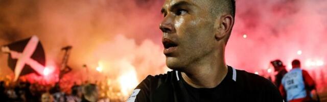 Dokle više? Novi dug isplivao u Partizanu, Nathu duguju ogromne pare