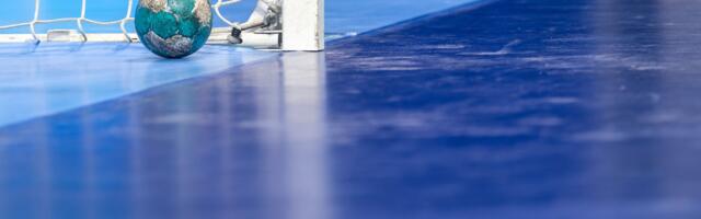 Dogovoren početak regionalnih rukometnih liga: Kod devojaka timovi iz pet, a kod muškaraca iz tri zemlje