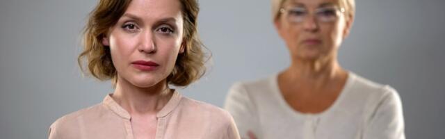 U ova tri horoskopska znaka rađaju se najbolje svekrve