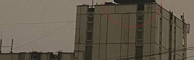 Rusiji ponestaju rakete za odbranu od ukrajinskih dronova: Ovo se Putinu nikako neće dopasti