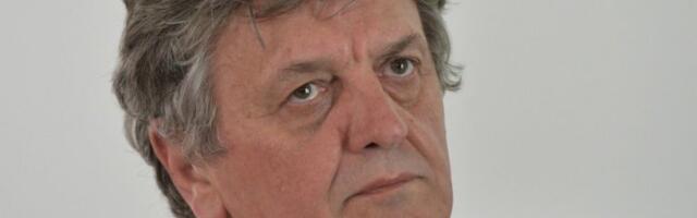 RADOŠ BAJIĆ SNIMA NOVI FILM: Hrvatski glumac dobio glavnu ulogu, ovo su svi detalji!