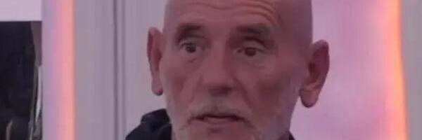 EVO ŠTA LEPI MIĆA RADI KRIŠOM DOK CIMERI SPAVAJU! Kamere ga uhvatile u ovoj radnji, mnogi će se iznenaditi