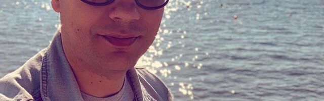 "Nisam imao dinara u džepu" Bolna ispovest pevača: "Jeo sam ostatke tuđeg sendviča"