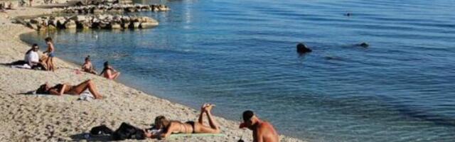 Paprene cene u omiljenom srpskom letovalištu! Za tri noćenja traže i do 1.500 evra, čak se i stranci KRSTE