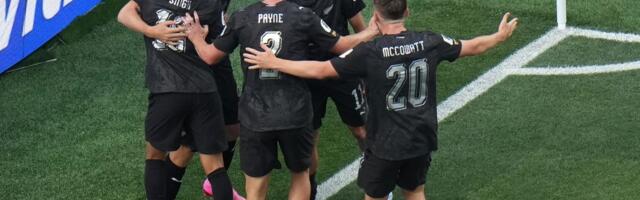 Novi Zeland - Egipat: Uroš Stamenić protiv Salaha i Marmuša za prolaz grupe na SP, tu je i bivši igrač TSC-a!