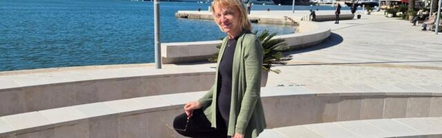 "Bila sam ljubavnica" Naša glumica šokirala javnost priznanjem: "Tokom veze mi je to jasno rekao"