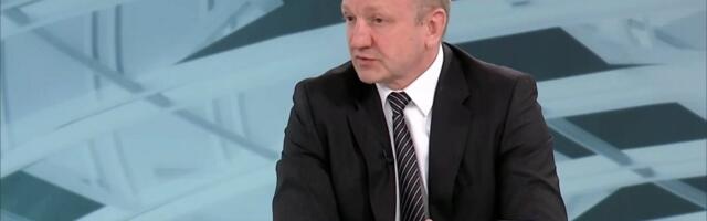 Neverovatno priznanje Dragana Đilasa, šok čak i za N1: Tajkun razotkrio svoju politiku, pa vrh EU optužio da radi za Vučića (VIDEO)