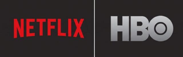 HBO ili Netflix? Evo šta kaže publika u Srbiji
