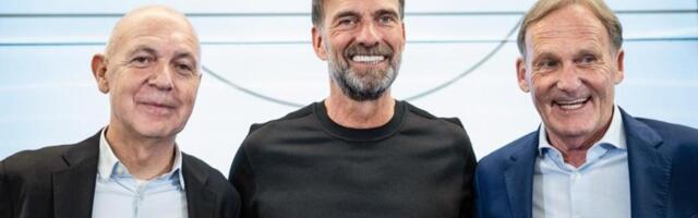Nemci ulaze u otvoren rat sa Infantinom i Trampom: Stiže ponuda za Mundijal, a iz Berlina grme zbog “kapitalističkog dranja”!